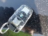 WBANV13509C****** Salvage 2009 BMW 528i in New Jersey State