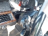 WBANV13509C****** Used 2009 BMW 528i in New Jersey State