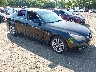 WBANV13509C****** Salvage and Wrecked 2009 BMW 528i in Sayreville