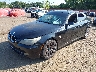 WBANV13509C****** Used and Repairable 2009 BMW 528i in Sayreville
