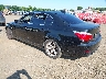 WBANV13509C****** Salvage and Repairable 2009 BMW 528i in Sayreville
