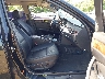 WBANV13509C****** Used and Repairable 2009 BMW 528i in New Jersey State