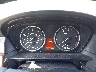 WBANV13509C****** Salvage 2009 BMW 528i in Sayreville