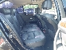 WBANV13509C****** Wrecked 2009 BMW 528i in Sayreville