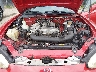 JM1NB3534X0****** Repairable 1999 Mazda MX-5 in Kansas City