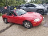 JM1NB3534X0****** Used 1999 Mazda MX-5 in Kansas State