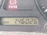 JM1NB3534X0****** Salvage 1999 Mazda MX-5