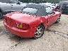 JM1NB3534X0****** Used 1999 Mazda MX-5