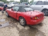 JM1NB3534X0****** Salvage and Repairable 1999 Mazda MX-5 in Kansas City