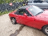 JM1NB3534X0****** Salvage and Repairable 1999 Mazda MX-5 in Kansas State
