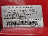 JM1NB3534X0****** Used 1999 Mazda MX-5 in Kansas City