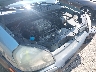 KM8JN12D95U****** Repairable 2005 Hyundai Tucson in Boston Shirley