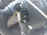 KM8JN12D95U****** Salvage 2005 Hyundai Tucson in Massachusetts State