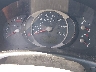 KM8JN12D95U****** Salvage and Repairable 2005 Hyundai Tucson in Massachusetts State