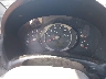KM8JN12D95U****** Salvage 2005 Hyundai Tucson in Boston Shirley
