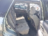 KM8JN12D95U****** Wrecked 2005 Hyundai Tucson in Boston Shirley