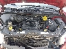 2C4RDGCG4ER****** Repairable 2014 Dodge Grand Caravan in Wilmington
