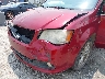 2C4RDGCG4ER****** Used 2014 Dodge Grand Caravan in North Carolina State