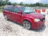 2C4RDGCG4ER****** Salvage and Wrecked 2014 Dodge Grand Caravan in Wilmington