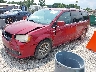 2C4RDGCG4ER****** Used and Repairable 2014 Dodge Grand Caravan in Wilmington