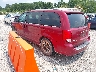 2C4RDGCG4ER****** Salvage and Repairable 2014 Dodge Grand Caravan in Wilmington