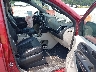 2C4RDGCG4ER****** Used and Repairable 2014 Dodge Grand Caravan in North Carolina State