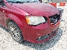 2C4RDGCG4ER****** Salvage and Repairable 2014 Dodge Grand Caravan in North Carolina State