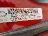 2C4RDGCG4ER****** Used 2014 Dodge Grand Caravan in Wilmington