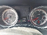 2C4RDGCG4ER****** Salvage 2014 Dodge Grand Caravan in Wilmington