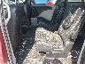 2C4RDGCG4ER****** Wrecked 2014 Dodge Grand Caravan in Wilmington