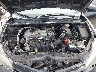 5YFBURHEXHP****** Reparables 2017 Toyota Corolla en Austin North