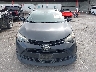 5YFBURHEXHP****** Destrozados 2017 Toyota Corolla en Estado de Texas
