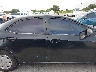 5YFBURHEXHP****** Usados 2017 Toyota Corolla en Estado de Texas