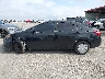 5YFBURHEXHP****** Reparables 2017 Toyota Corolla en Estado de Texas