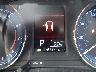 5YFBURHEXHP****** Salvamento 2017 Toyota Corolla