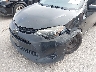 5YFBURHEXHP****** Usados 2017 Toyota Corolla