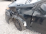 5YFBURHEXHP****** Reparables 2017 Toyota Corolla