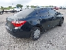 5YFBURHEXHP****** Salvamento y Destrozados 2017 Toyota Corolla en Estado de Texas