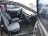 5YFBURHEXHP****** Usados y Reparables 2017 Toyota Corolla en Estado de Texas