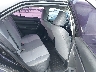 5YFBURHEXHP****** Destrozados 2017 Toyota Corolla en Austin North