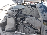 SAJWJ2GD9E8****** Repairable 2014 Jaguar XJ-Series in Denver East