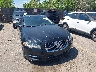 SAJWJ2GD9E8****** Wrecked 2014 Jaguar XJ-Series in Colorado State