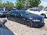 SAJWJ2GD9E8****** Used 2014 Jaguar XJ-Series in Colorado State