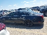 SAJWJ2GD9E8****** Repairable 2014 Jaguar XJ-Series in Colorado State