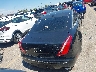 SAJWJ2GD9E8****** Wrecked 2014 Jaguar XJ-Series