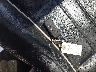 SAJWJ2GD9E8****** Salvage 2014 Jaguar XJ-Series in Colorado State