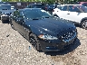 SAJWJ2GD9E8****** Salvage and Wrecked 2014 Jaguar XJ-Series in Denver East