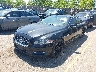 SAJWJ2GD9E8****** Used and Repairable 2014 Jaguar XJ-Series in Denver East
