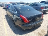 SAJWJ2GD9E8****** Salvage and Repairable 2014 Jaguar XJ-Series in Denver East