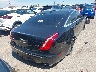 SAJWJ2GD9E8****** Salvage and Wrecked 2014 Jaguar XJ-Series in Colorado State